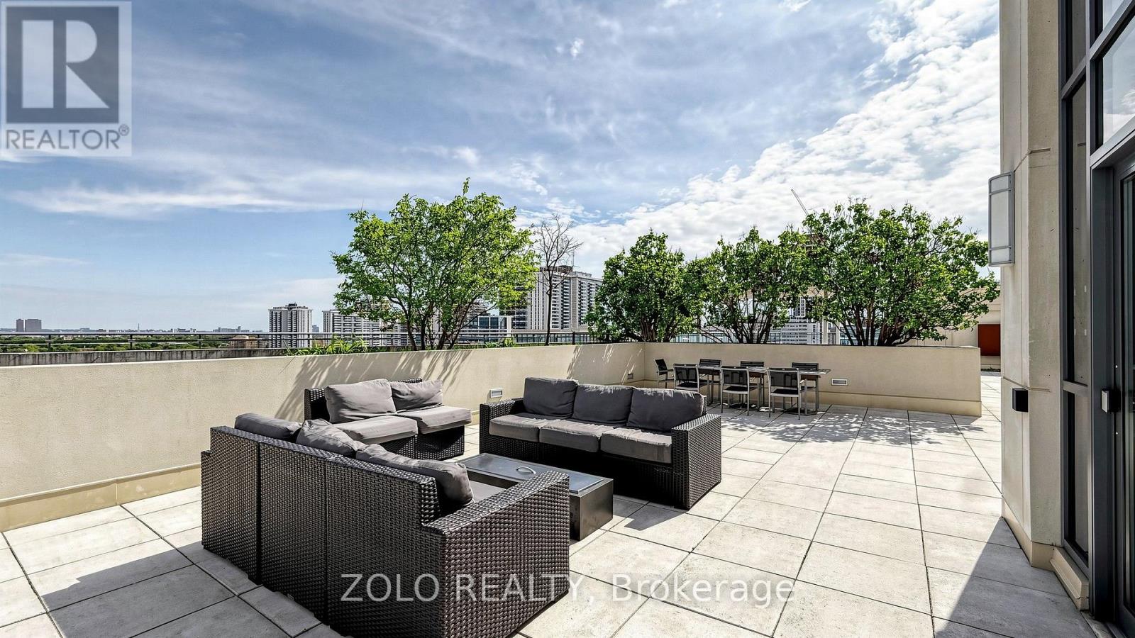 307 - 23 Glebe Road W, Toronto, Ontario  M5P 0A1 - Photo 46 - C13796540
