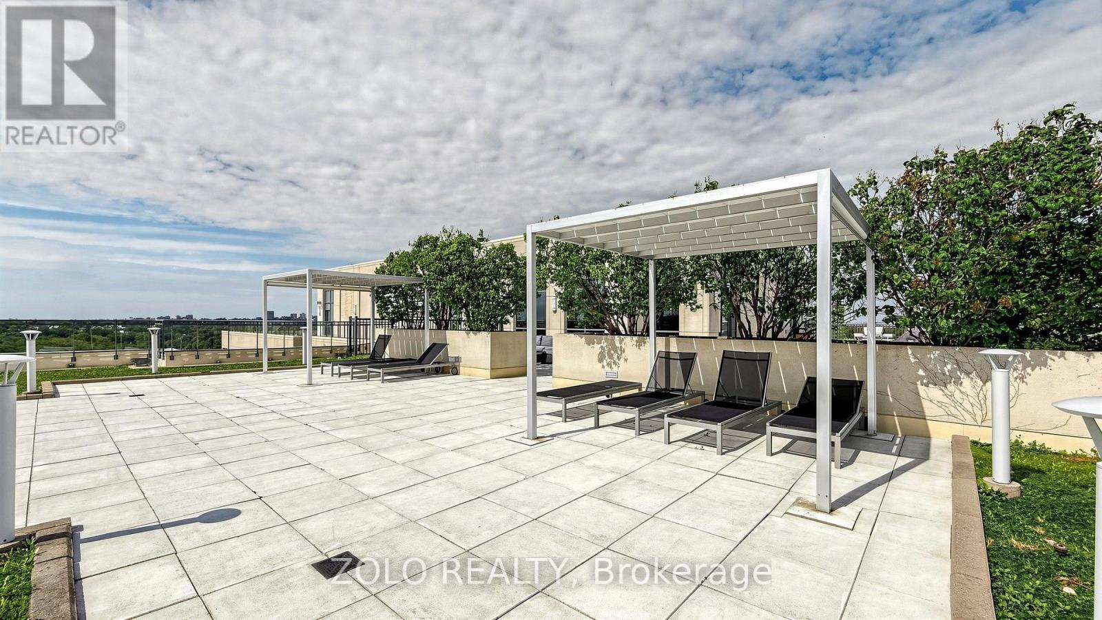 307 - 23 Glebe Road W, Toronto, Ontario  M5P 0A1 - Photo 49 - C13796540