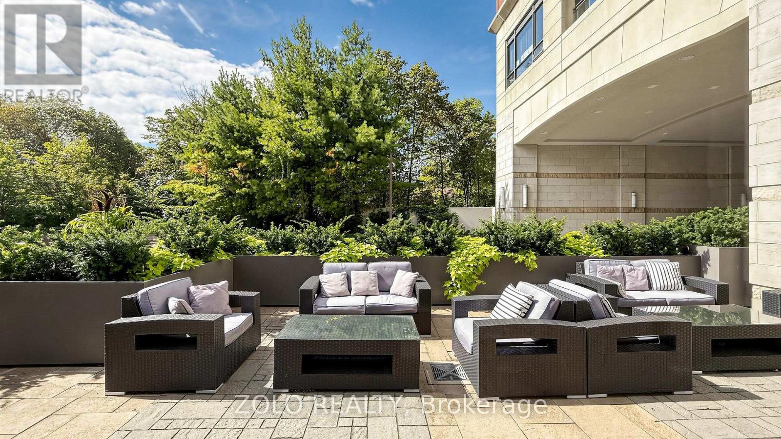 307 - 23 Glebe Road W, Toronto, Ontario  M5P 0A1 - Photo 47 - C13796540