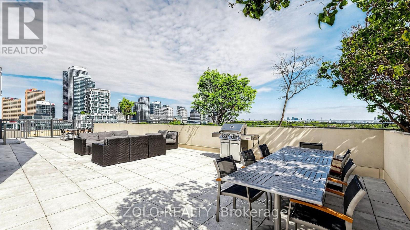 307 - 23 Glebe Road W, Toronto, Ontario  M5P 0A1 - Photo 48 - C13796540