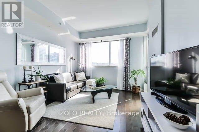 307 - 23 Glebe Road W, Toronto, Ontario  M5P 0A1 - Photo 9 - C13796540
