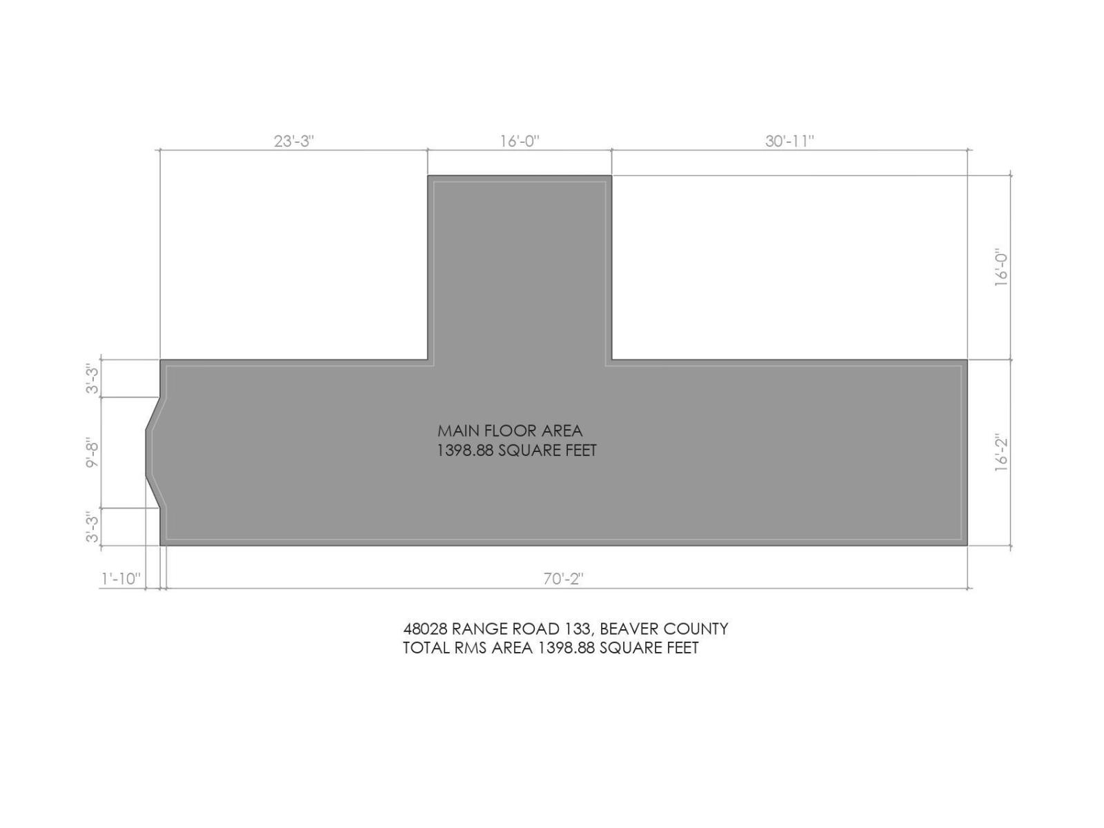 48028 RR 133