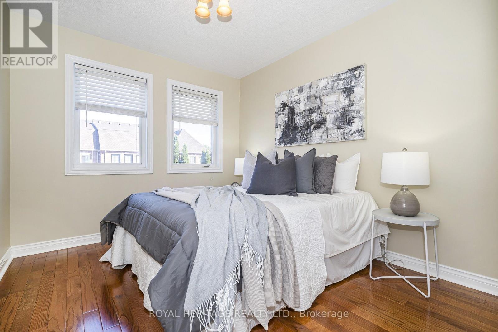 34 Gateway Court, Whitby, Ontario  L1R 3M9 - Photo 15 - E13802310