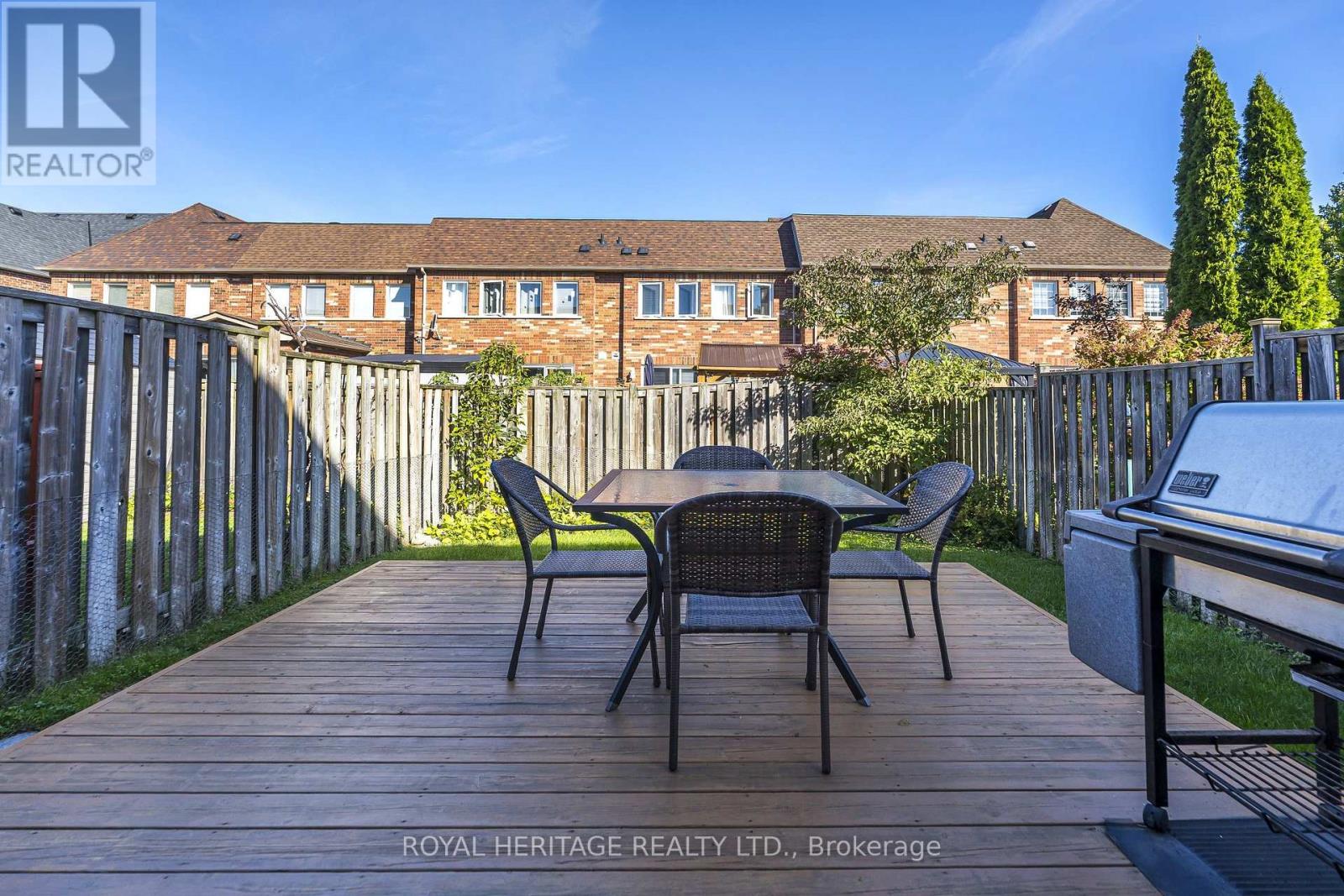 34 Gateway Court, Whitby, Ontario  L1R 3M9 - Photo 22 - E13802310