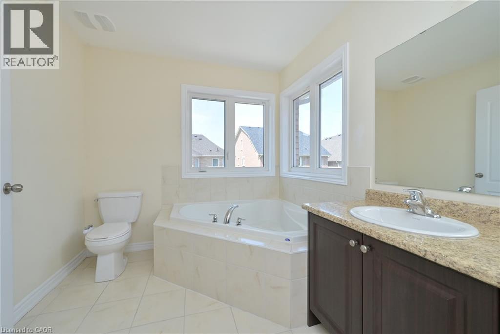 64 Maple Cider Street, Caledon, Ontario  L7C 4B8 - Photo 24 - 40853873