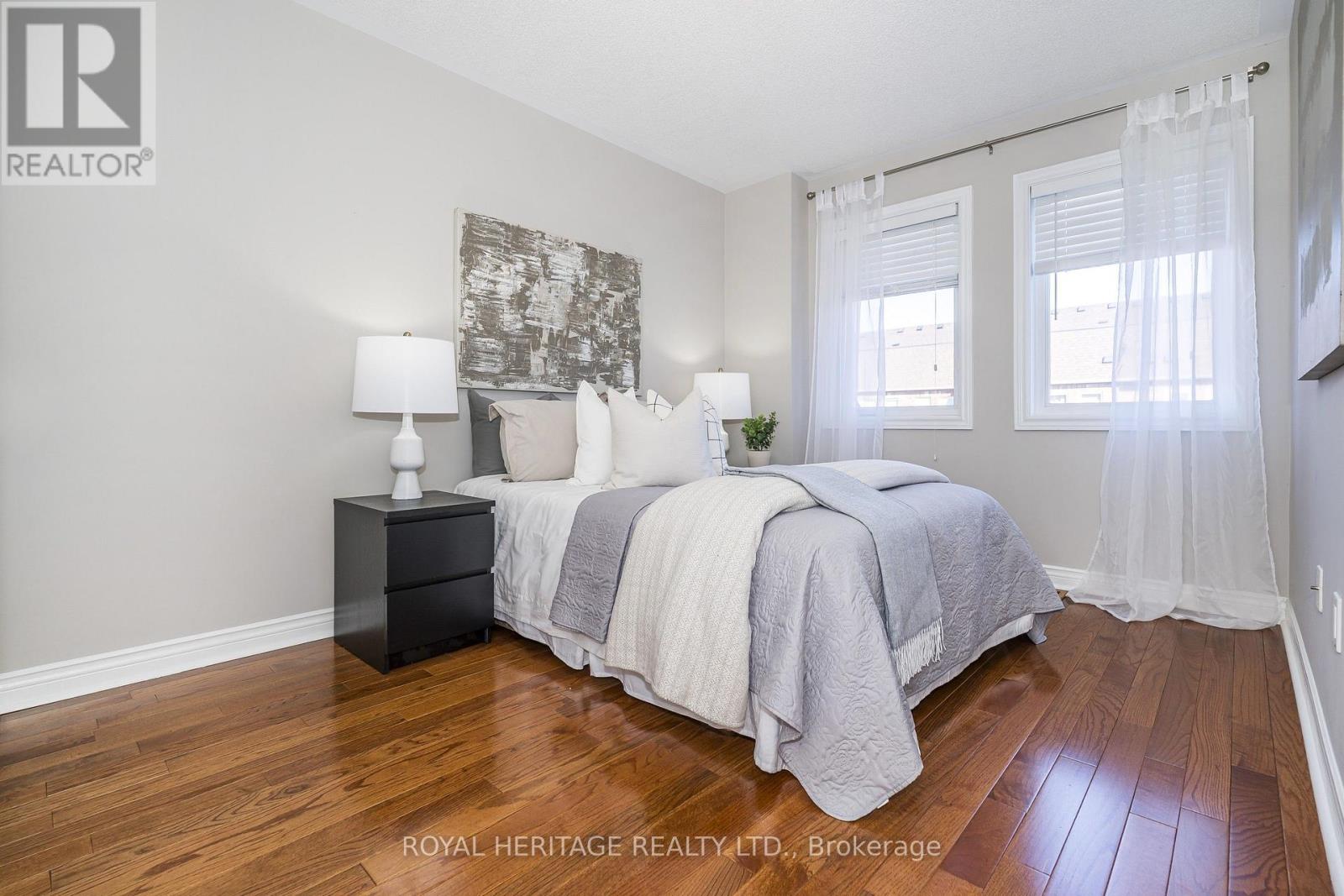 34 Gateway Court, Whitby, Ontario  L1R 3M9 - Photo 16 - E13802310