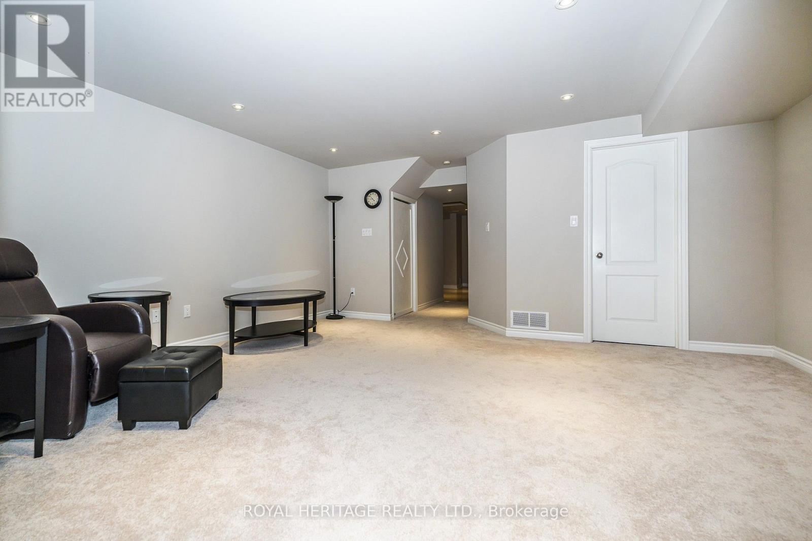 34 Gateway Court, Whitby, Ontario  L1R 3M9 - Photo 20 - E13802310