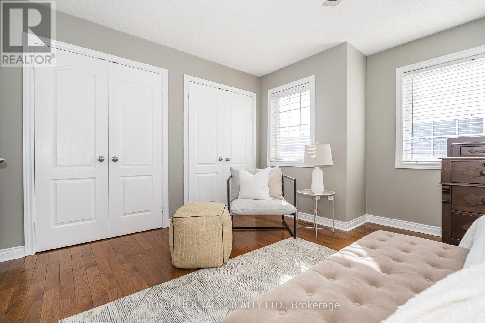 34 Gateway Court, Whitby, Ontario  L1R 3M9 - Photo 13 - E13802310