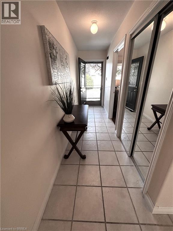 24 Griffiths Drive Unit# 23, Paris, Ontario  N3L 4C5 - Photo 4 - 40860616