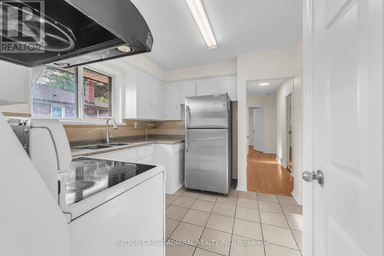 58 Rochman Boulevard E, Toronto, Ontario  M1H 1S2 - Photo 14 - E13803988