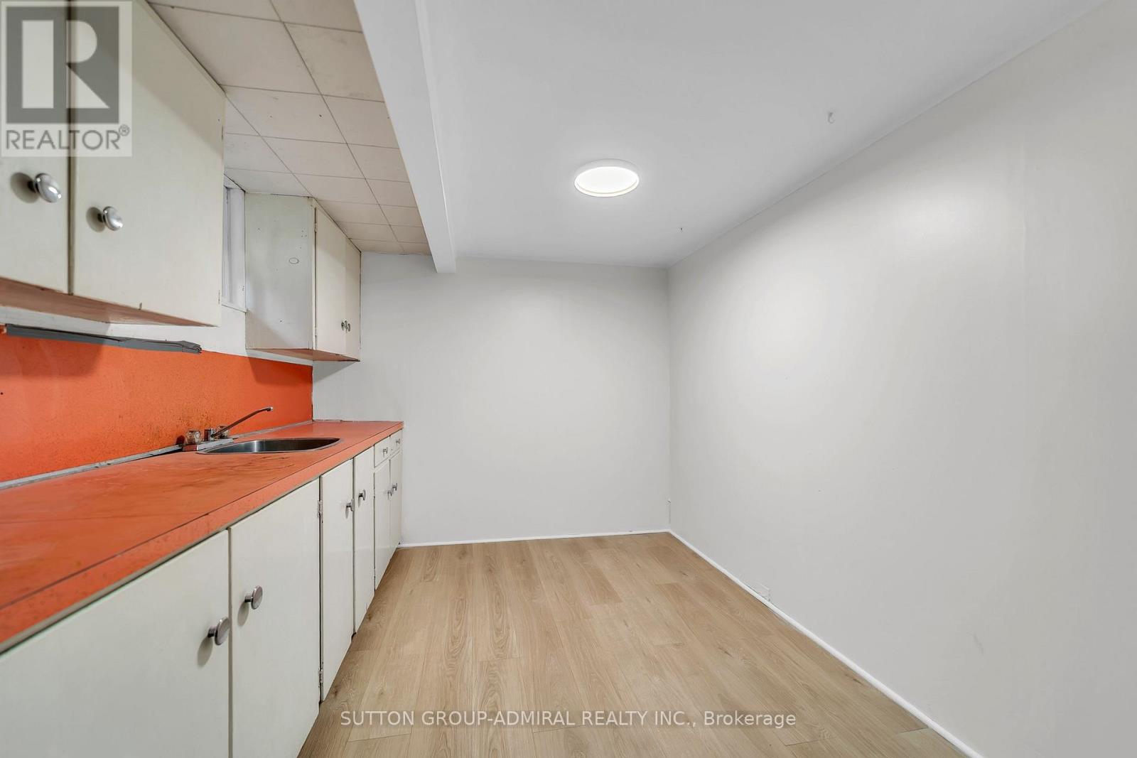 58 Rochman Boulevard E, Toronto, Ontario  M1H 1S2 - Photo 37 - E13803988