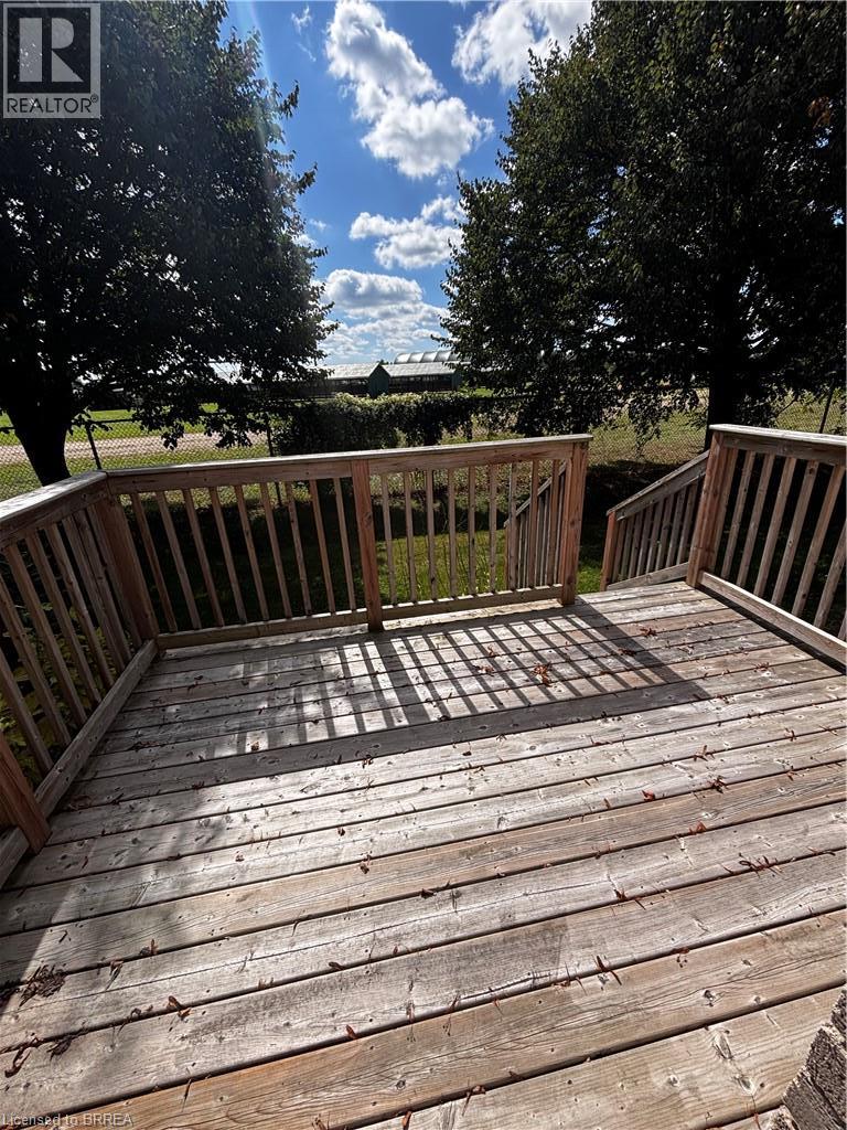 24 Griffiths Drive Unit# 23, Paris, Ontario  N3L 4C5 - Photo 30 - 40860616