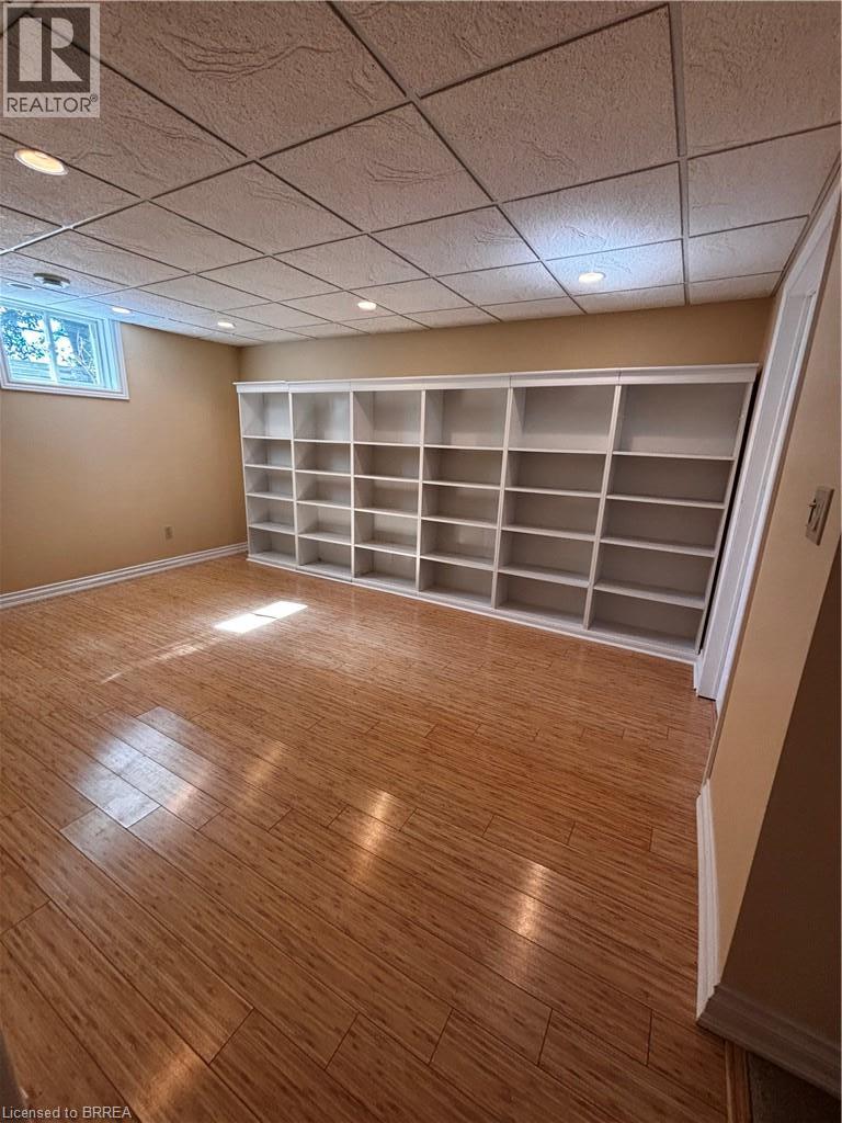 24 Griffiths Drive Unit# 23, Paris, Ontario  N3L 4C5 - Photo 26 - 40860616