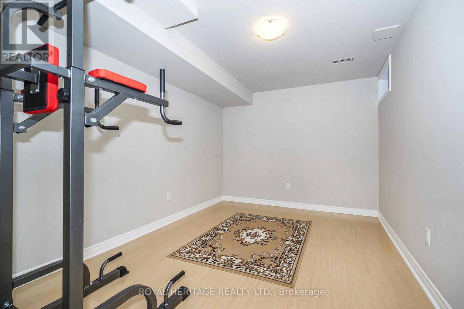 34 Gateway Court, Whitby, Ontario  L1R 3M9 - Photo 21 - E13802310