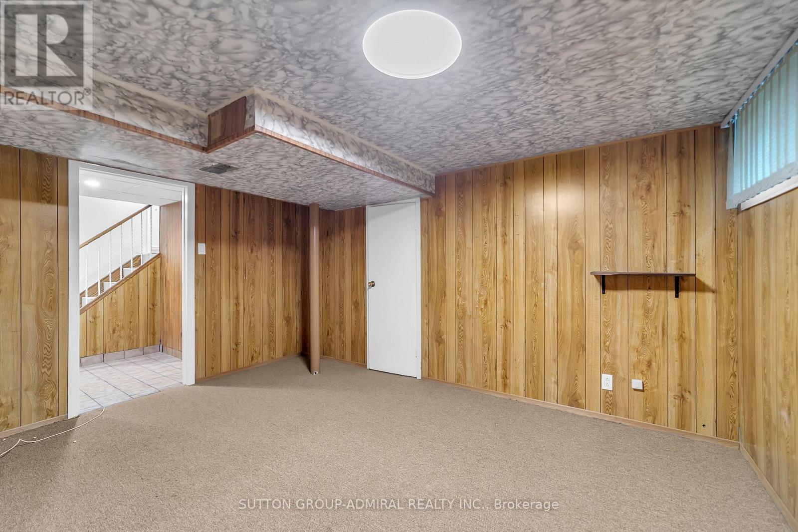 58 Rochman Boulevard E, Toronto, Ontario  M1H 1S2 - Photo 31 - E13803988
