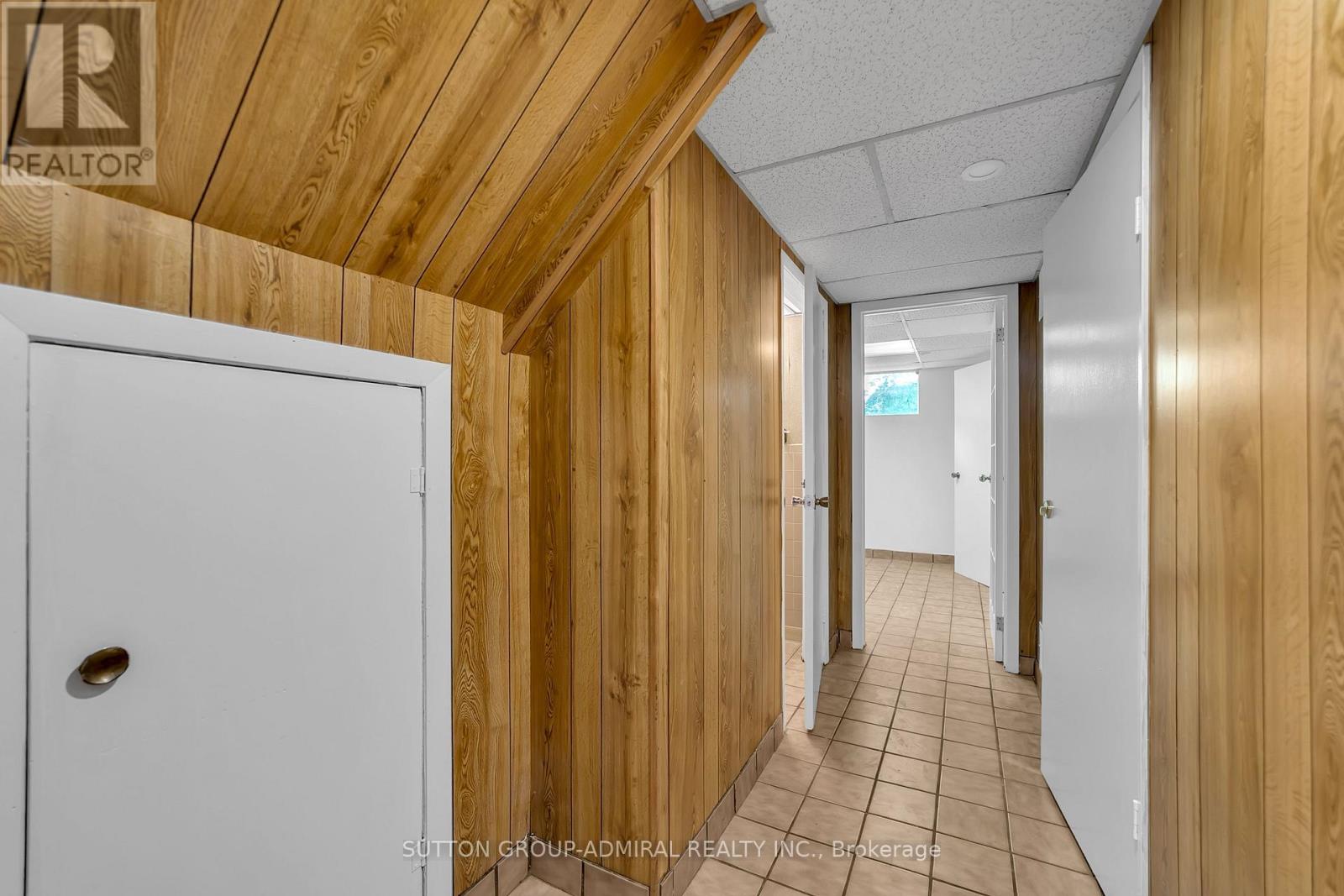 58 Rochman Boulevard E, Toronto, Ontario  M1H 1S2 - Photo 32 - E13803988