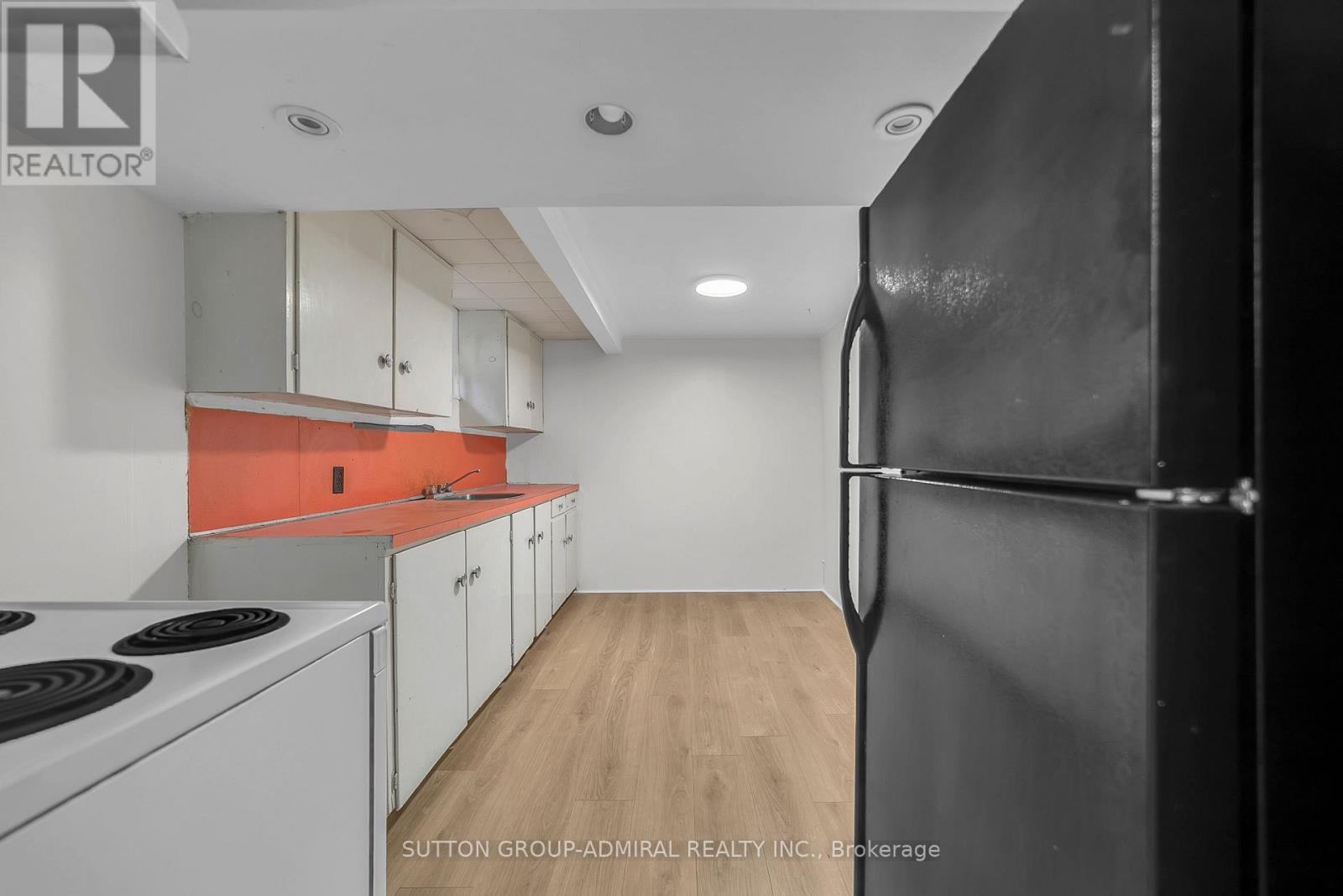 58 Rochman Boulevard E, Toronto, Ontario  M1H 1S2 - Photo 36 - E13803988