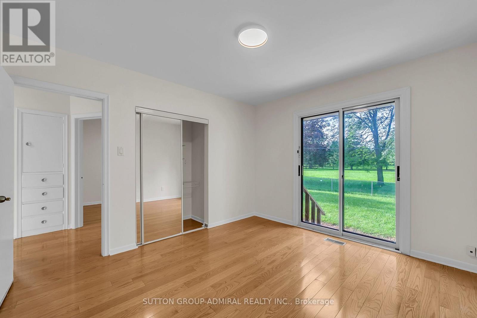 58 Rochman Boulevard E, Toronto, Ontario  M1H 1S2 - Photo 20 - E13803988