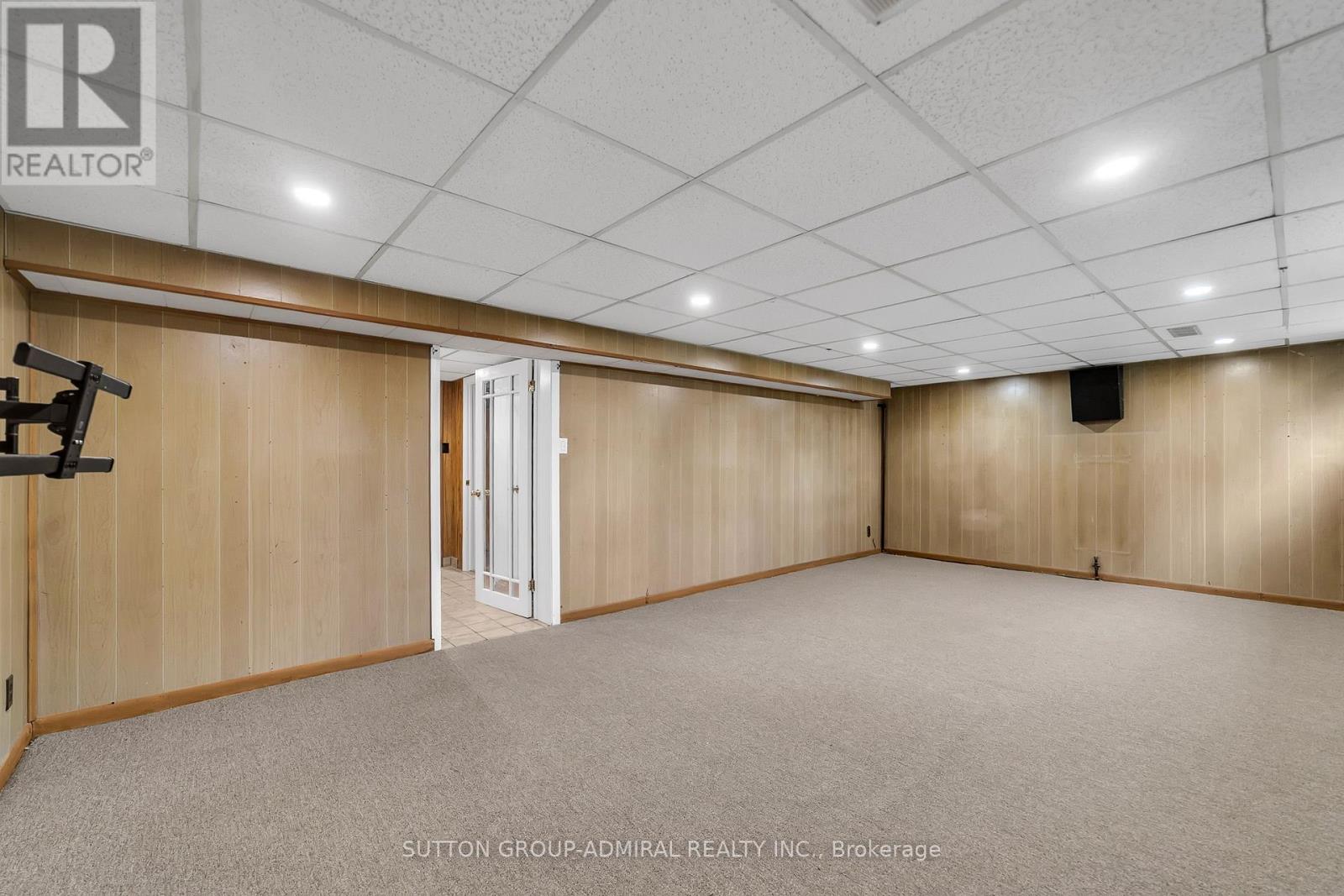 58 Rochman Boulevard E, Toronto, Ontario  M1H 1S2 - Photo 27 - E13803988