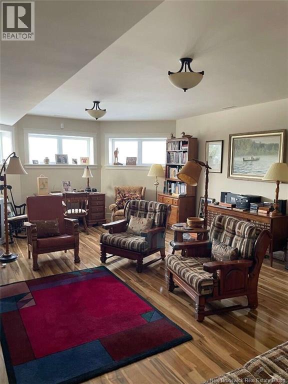 20 Headland Road, Upper Kingsclear, New Brunswick  E3E 0E5 - Photo 10 - NB148192