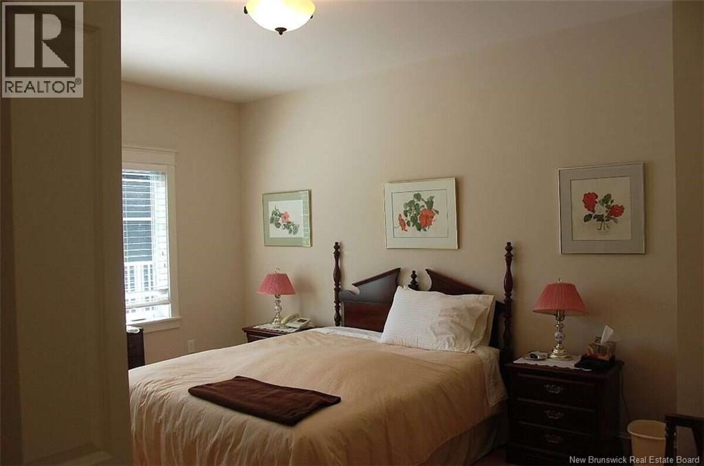 20 Headland Road, Upper Kingsclear, New Brunswick  E3E 0E5 - Photo 12 - NB148192