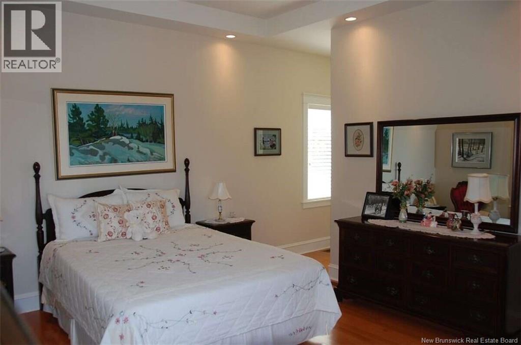 20 Headland Road, Upper Kingsclear, New Brunswick  E3E 0E5 - Photo 13 - NB148192