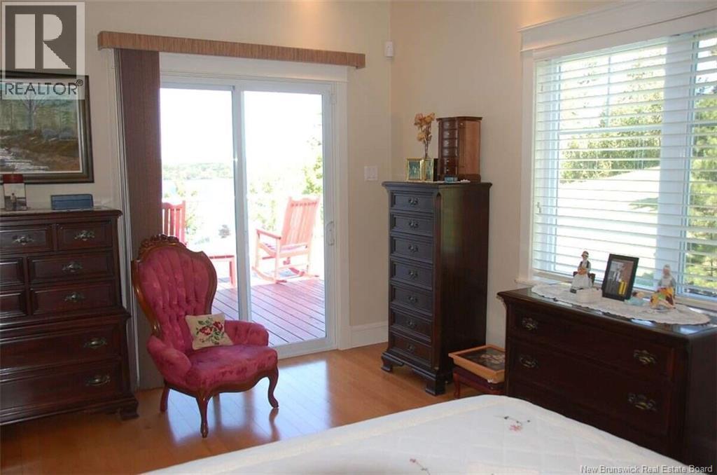 20 Headland Road, Upper Kingsclear, New Brunswick  E3E 0E5 - Photo 16 - NB148192