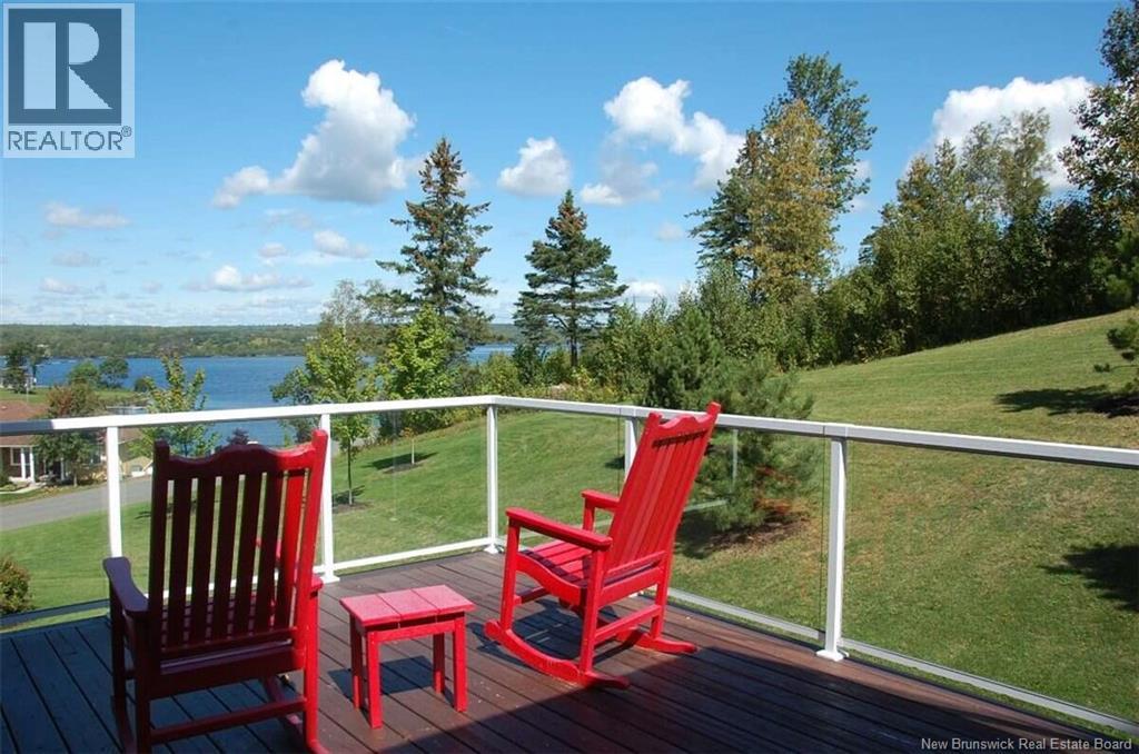 20 Headland Road, Upper Kingsclear, New Brunswick  E3E 0E5 - Photo 17 - NB148192