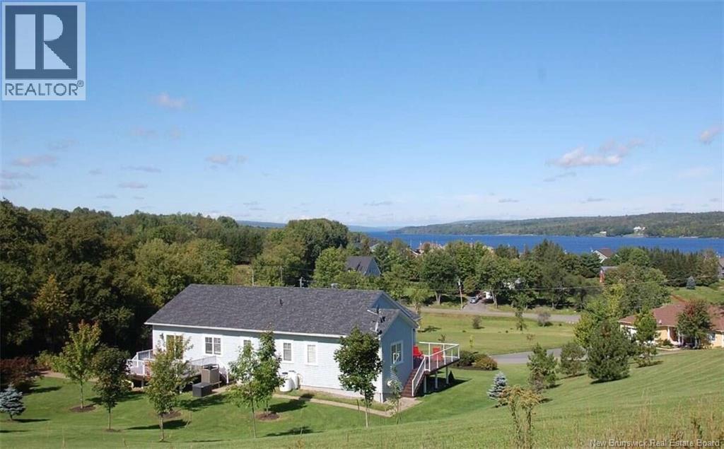 20 Headland Road, Upper Kingsclear, New Brunswick  E3E 0E5 - Photo 18 - NB148192