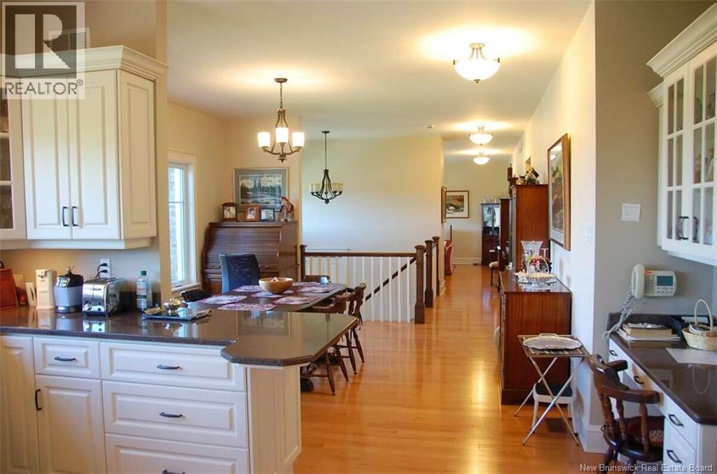 20 Headland Road, Upper Kingsclear, New Brunswick  E3E 0E5 - Photo 4 - NB148192