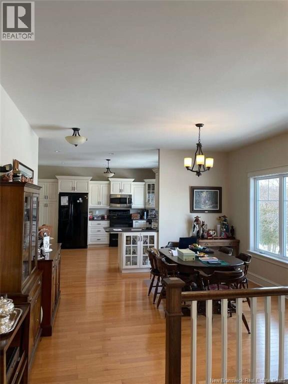 20 Headland Road, Upper Kingsclear, New Brunswick  E3E 0E5 - Photo 5 - NB148192