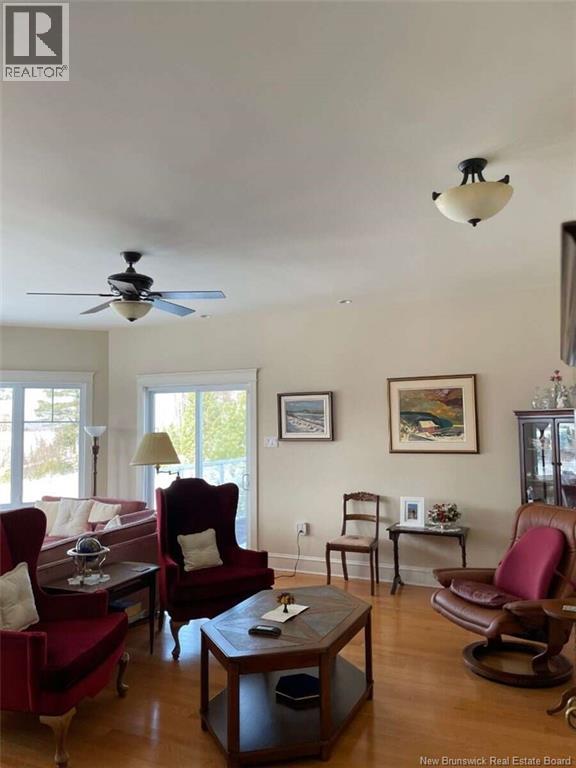 20 Headland Road, Upper Kingsclear, New Brunswick  E3E 0E5 - Photo 7 - NB148192