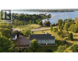 20 Headland Road, upper kingsclear, New Brunswick