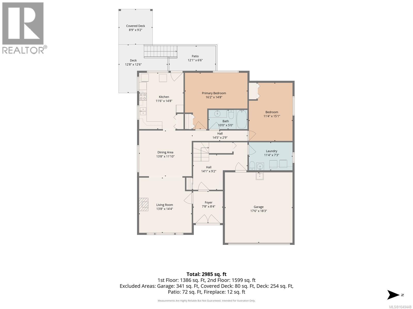 2195 Tulsa Rd photo 58