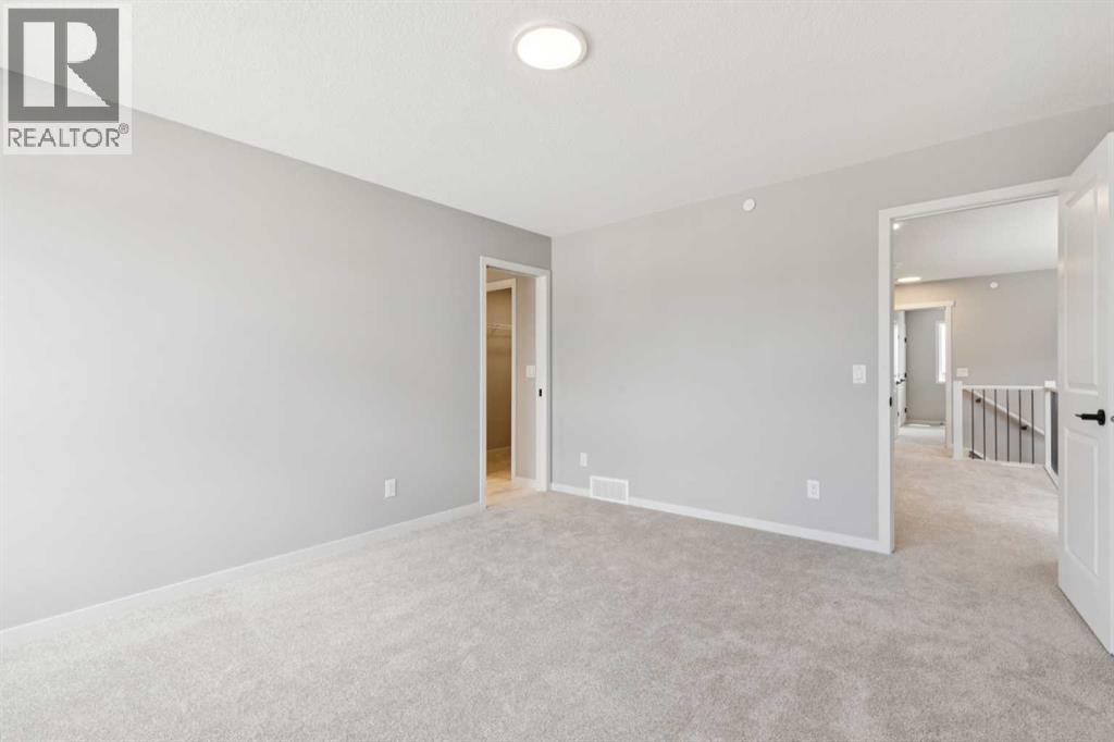 386 Hotchkiss Manor SE, Calgary, Alberta  T3S 0J9 - Photo 24 - A2321204