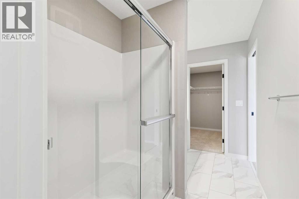 386 Hotchkiss Manor SE, Calgary, Alberta  T3S 0J9 - Photo 27 - A2321204