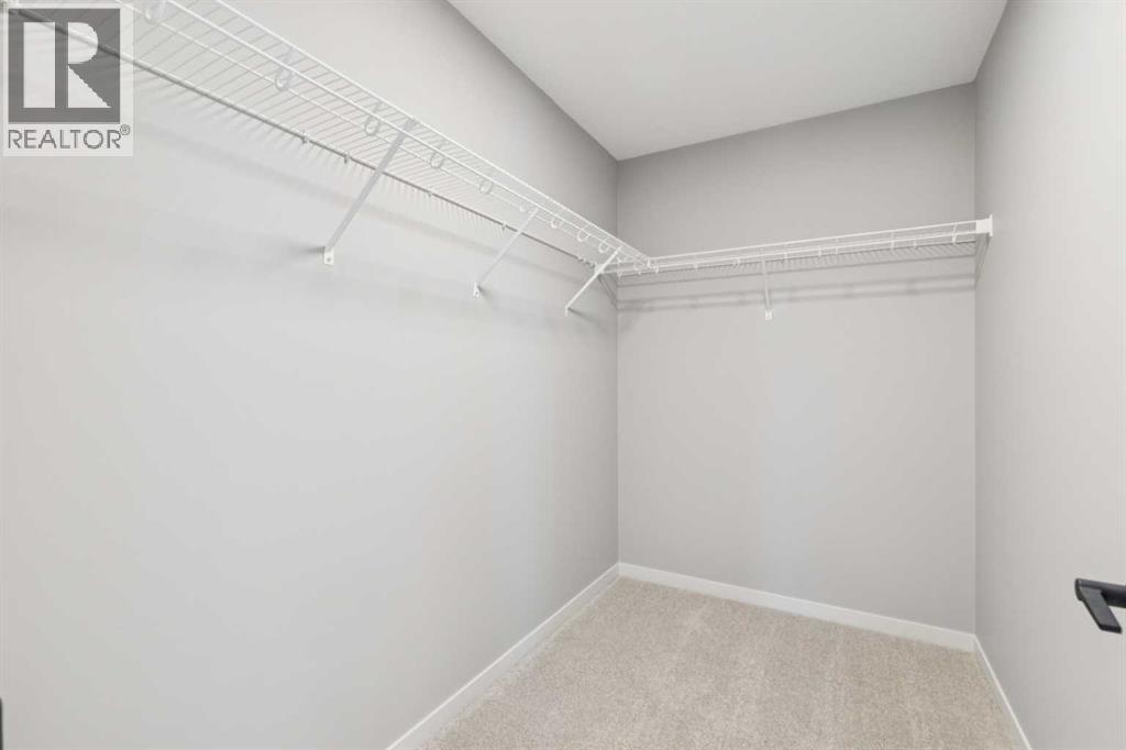 386 Hotchkiss Manor SE, Calgary, Alberta  T3S 0J9 - Photo 28 - A2321204