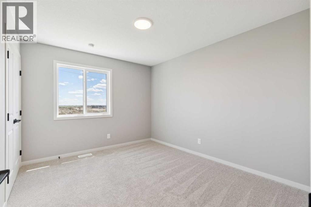 386 Hotchkiss Manor SE, Calgary, Alberta  T3S 0J9 - Photo 29 - A2321204