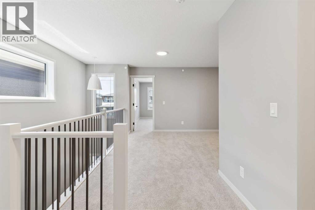 386 Hotchkiss Manor SE, Calgary, Alberta  T3S 0J9 - Photo 20 - A2321204