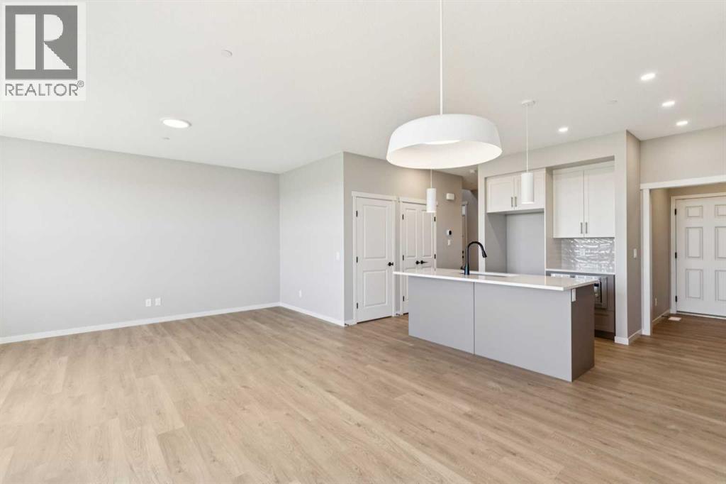 386 Hotchkiss Manor SE, Calgary, Alberta  T3S 0J9 - Photo 13 - A2321204