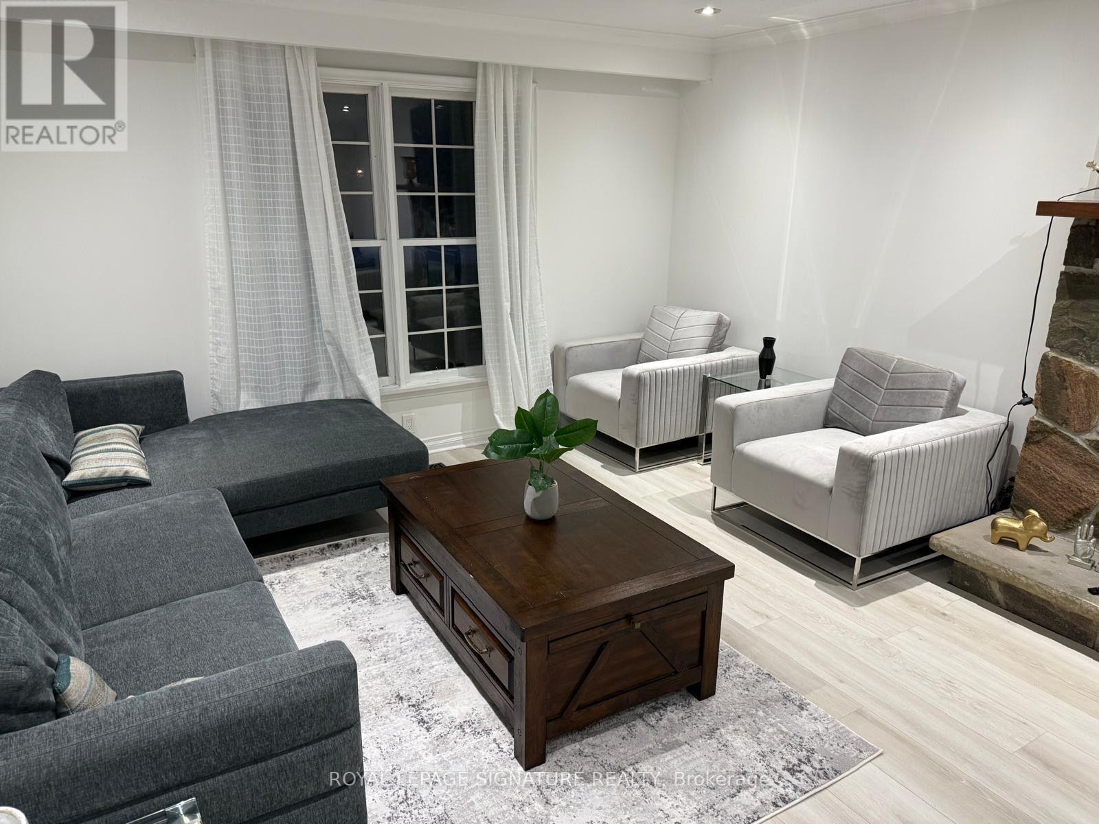 312 Dalewood Drive, Oakville, Ontario  L6J 4P5 - Photo 44 - W13519378