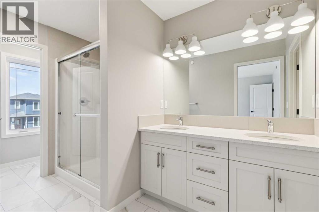 386 Hotchkiss Manor SE, Calgary, Alberta  T3S 0J9 - Photo 26 - A2321204