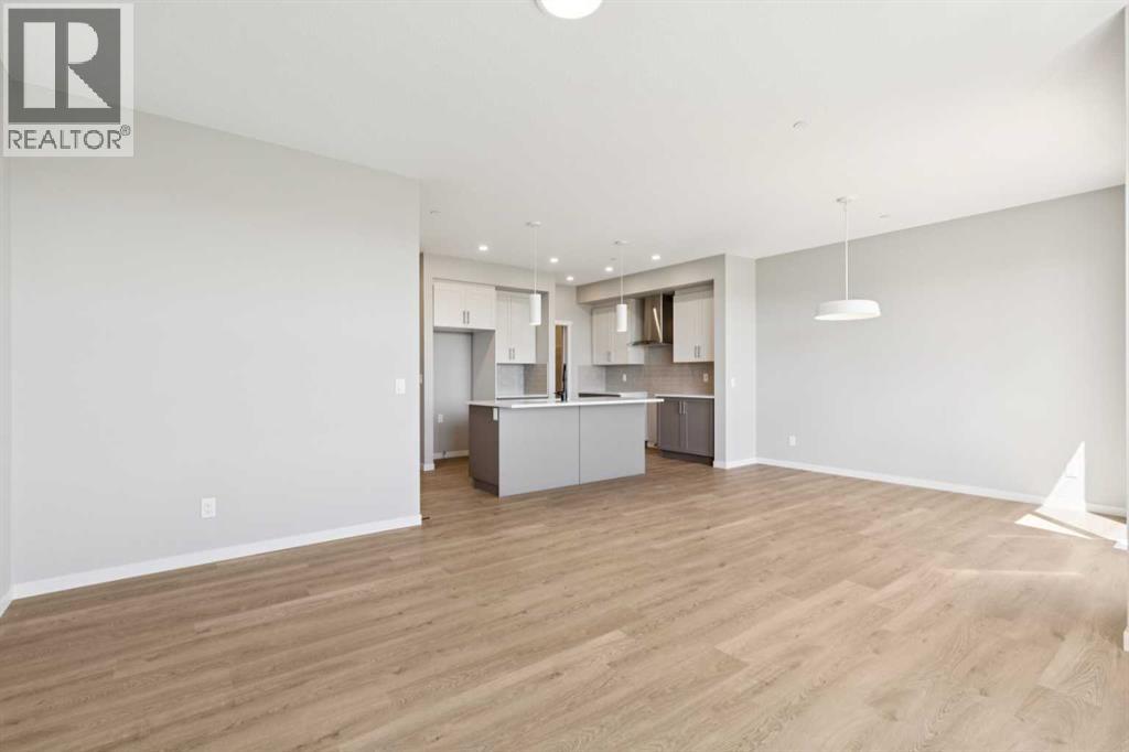 386 Hotchkiss Manor SE, Calgary, Alberta  T3S 0J9 - Photo 18 - A2321204