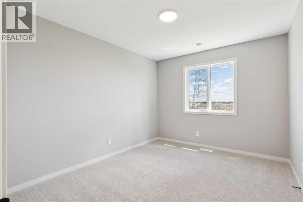 386 Hotchkiss Manor SE, Calgary, Alberta  T3S 0J9 - Photo 31 - A2321204