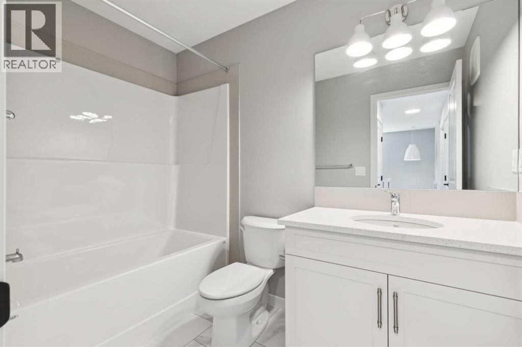386 Hotchkiss Manor SE, Calgary, Alberta  T3S 0J9 - Photo 32 - A2321204