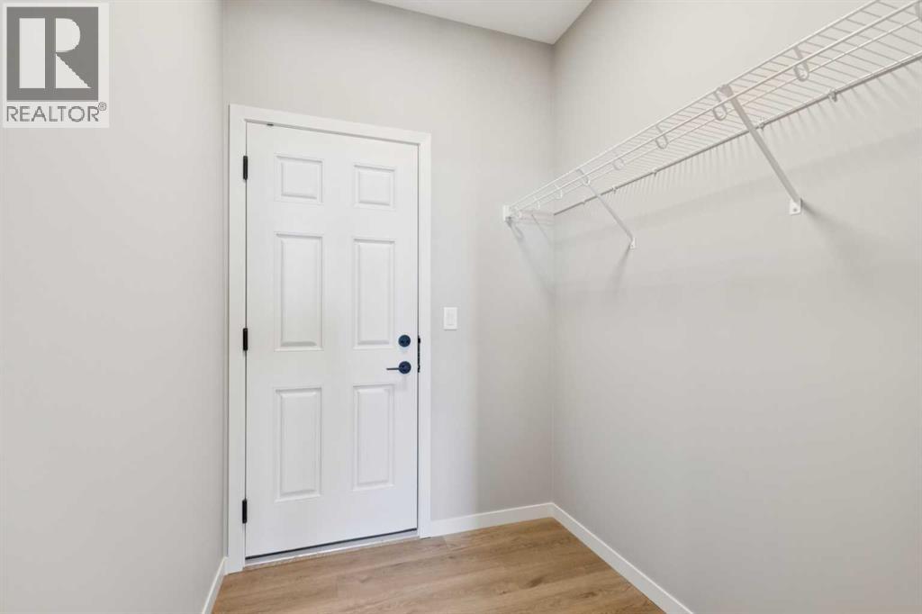 386 Hotchkiss Manor SE, Calgary, Alberta  T3S 0J9 - Photo 19 - A2321204