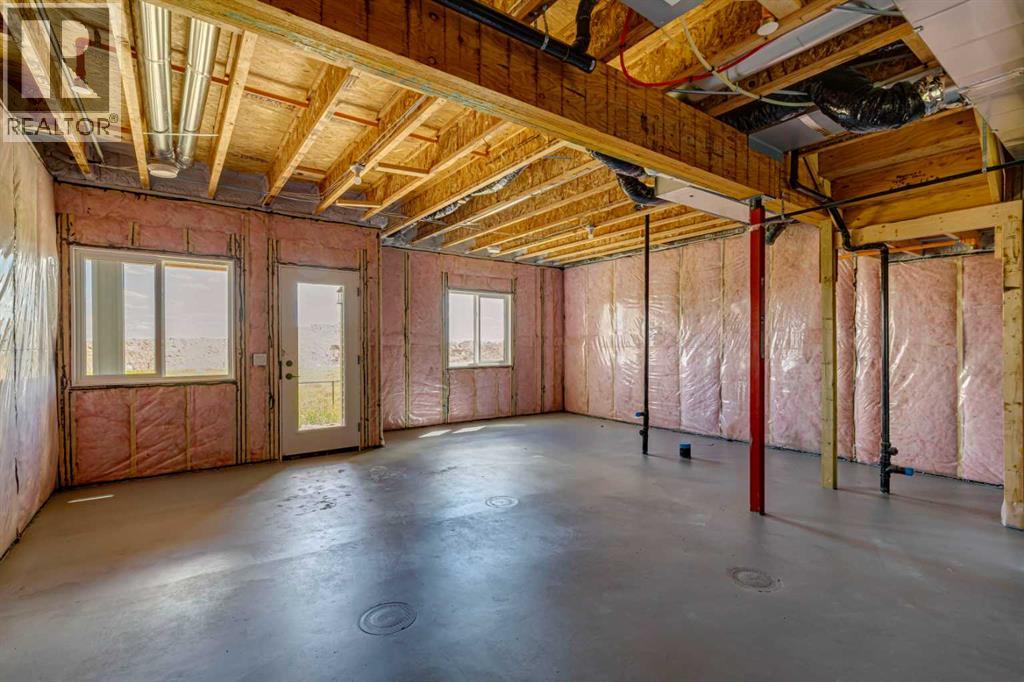 386 Hotchkiss Manor SE, Calgary, Alberta  T3S 0J9 - Photo 35 - A2321204