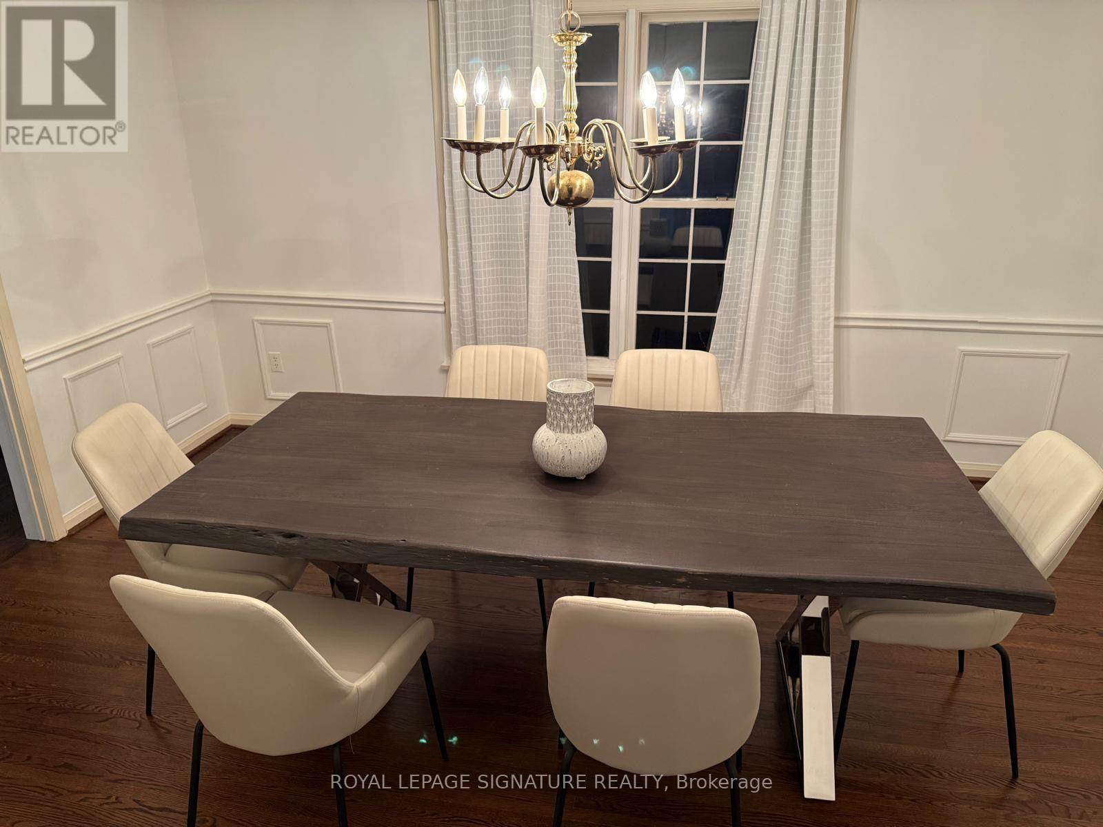 312 Dalewood Drive, Oakville, Ontario  L6J 4P5 - Photo 45 - W13519378