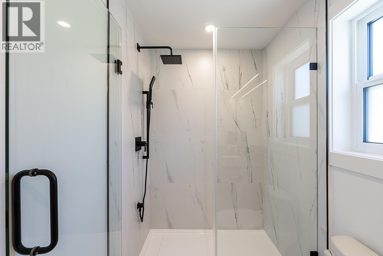 4 3940 Eton Street, Burnaby, British Columbia  V5C 1J5 - Photo 15 - R3167032