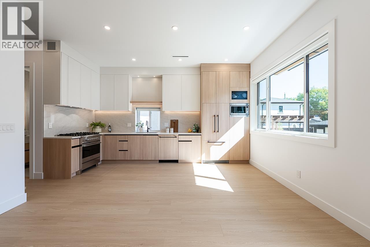 4 3940 Eton Street, Burnaby, British Columbia  V5C 1J5 - Photo 7 - R3167032